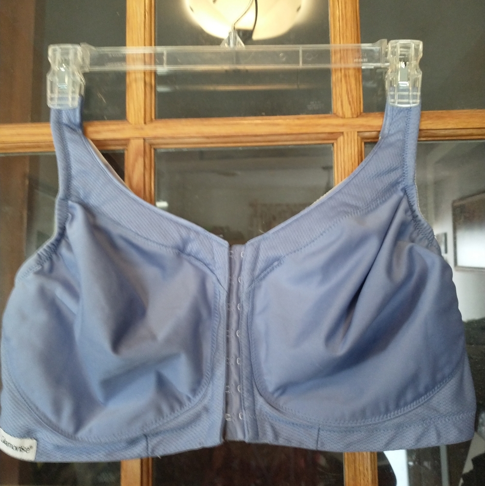 Bra - Picture 1 of 4